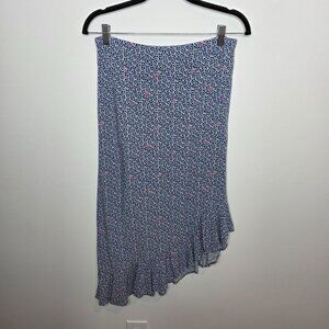 J. Crew Mercantile Skirt Womens Small